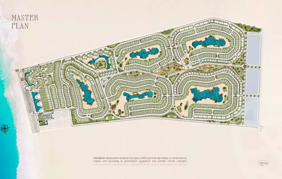 https://aqarmap.com.eg/ar/listing/6231939-for-sale-marsa-matruh-marsa-matrouh-resorts-marsa-baghush-resort-shehab-mazhar