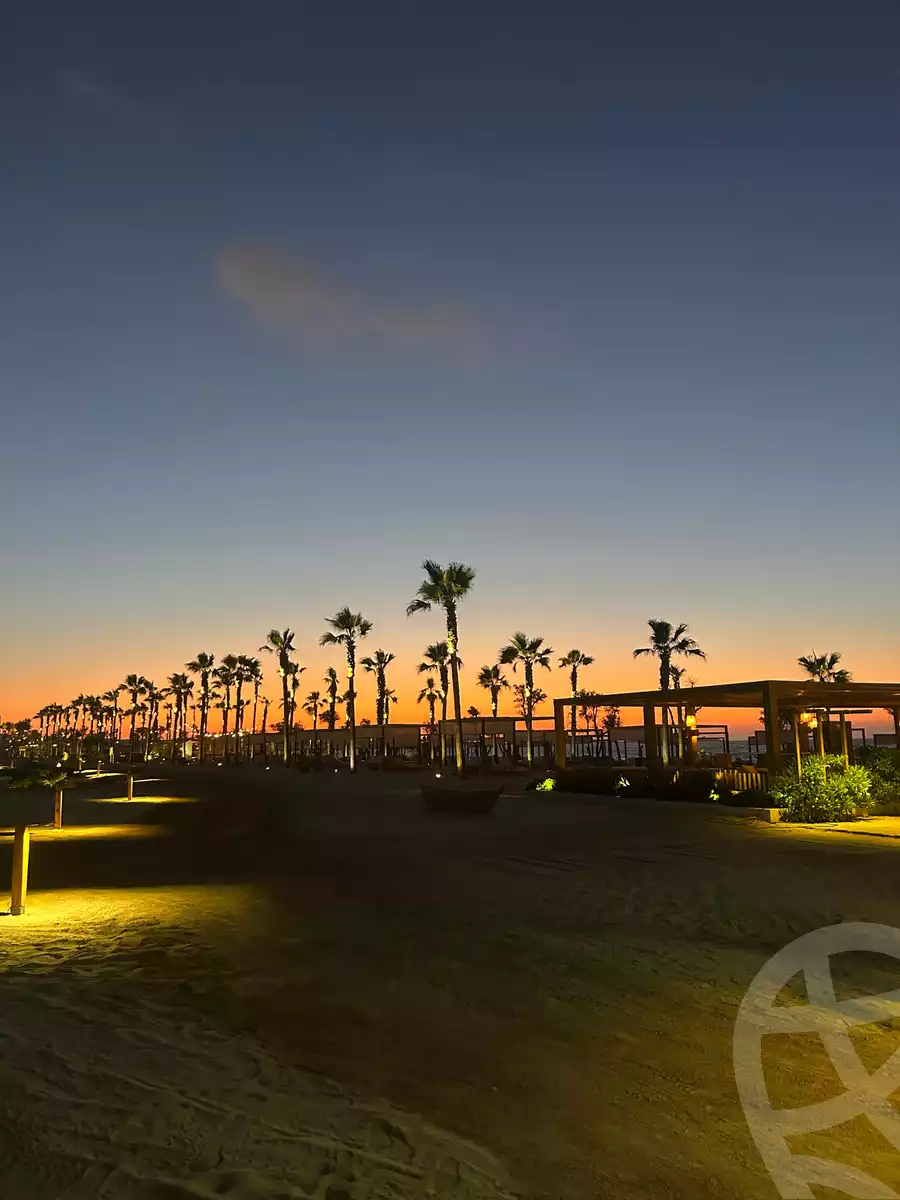 https://aqarmap.com.eg/ar/listing/6231939-for-sale-marsa-matruh-marsa-matrouh-resorts-marsa-baghush-resort-shehab-mazhar