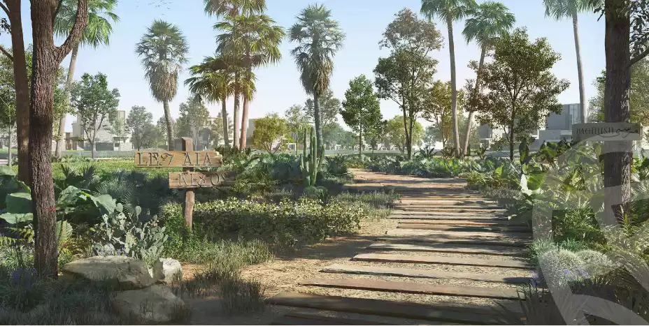 https://aqarmap.com.eg/ar/listing/6231939-for-sale-marsa-matruh-marsa-matrouh-resorts-marsa-baghush-resort-shehab-mazhar