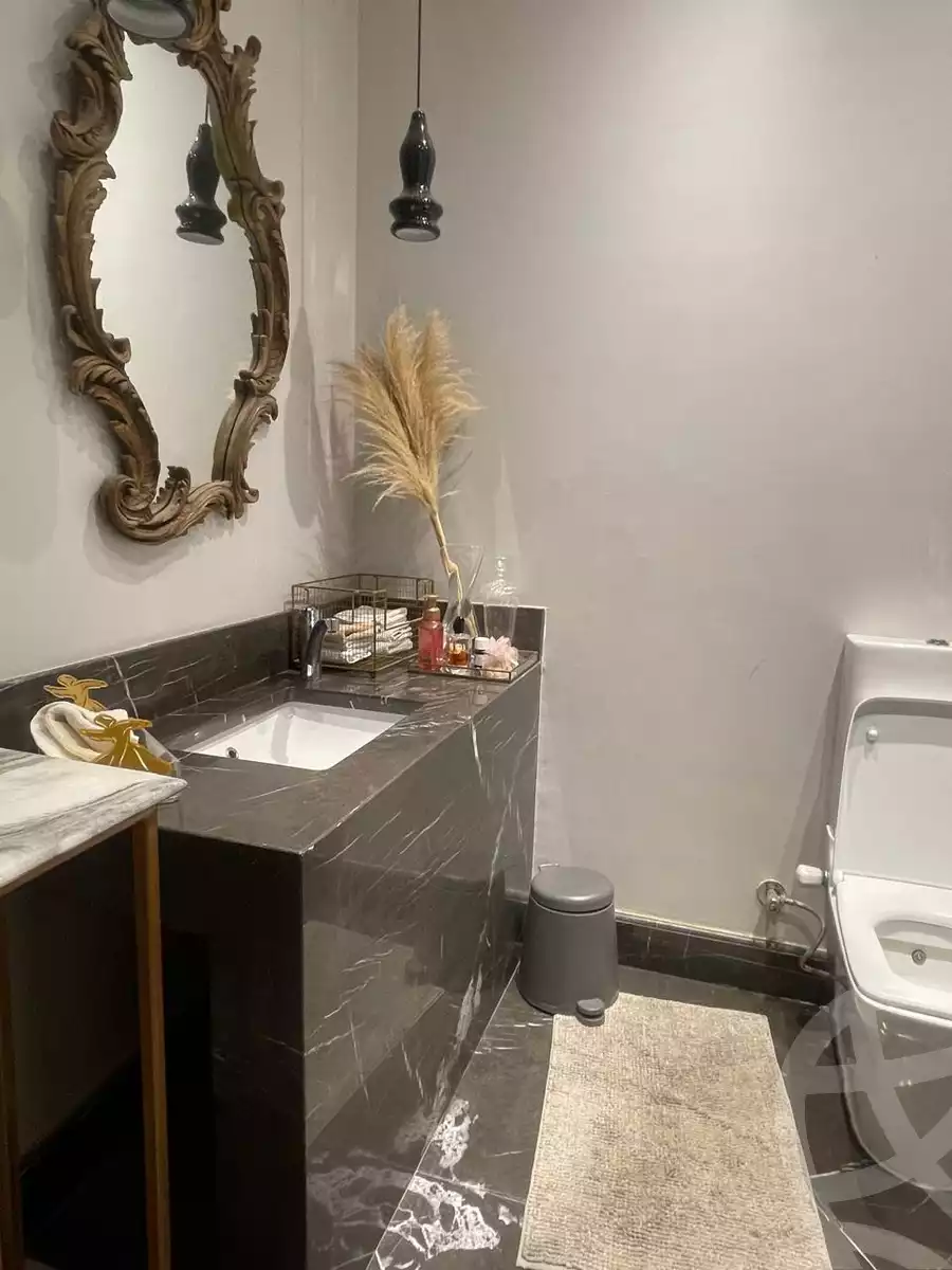 https://aqarmap.com.eg/en/listing/6231960-for-rent-cairo-6th-of-october-compounds-palm-hills-october-golf-views