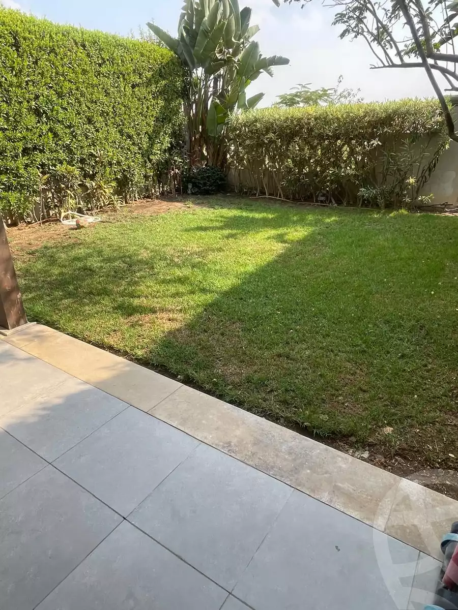 https://aqarmap.com.eg/en/listing/6231960-for-rent-cairo-6th-of-october-compounds-palm-hills-october-golf-views