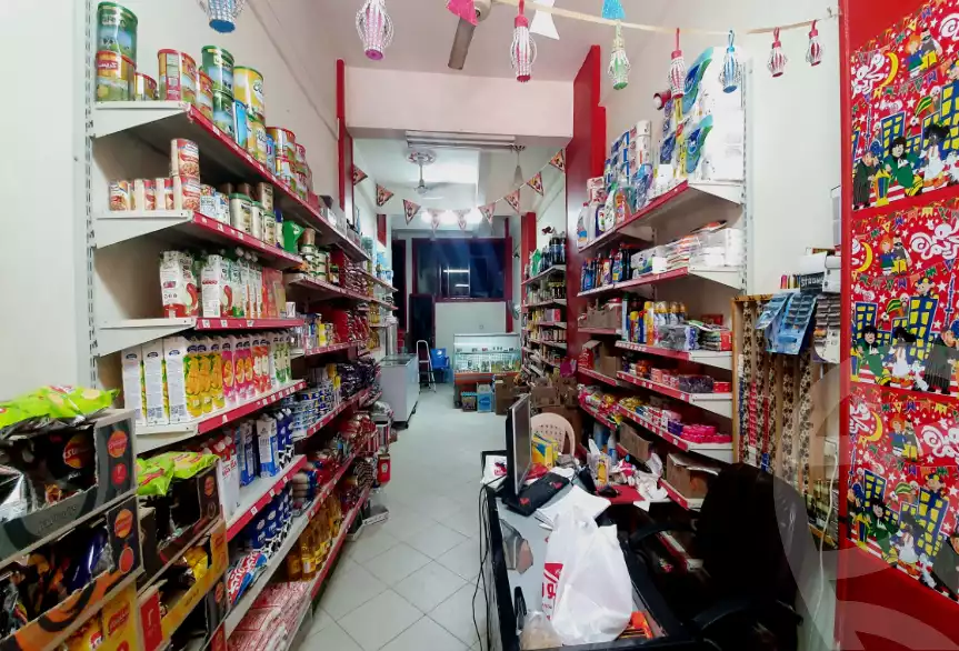 https://aqarmap.com.eg/en/listing/6231985-for-sale-cairo-ain-shams-ain-shams-el-sharkia