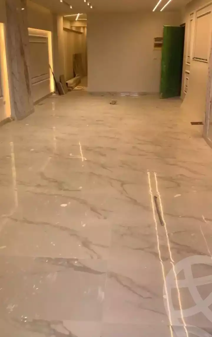 https://aqarmap.com.eg/en/listing/6232062-for-sale-alexandria-camp-cesar-el-gaish-rd
