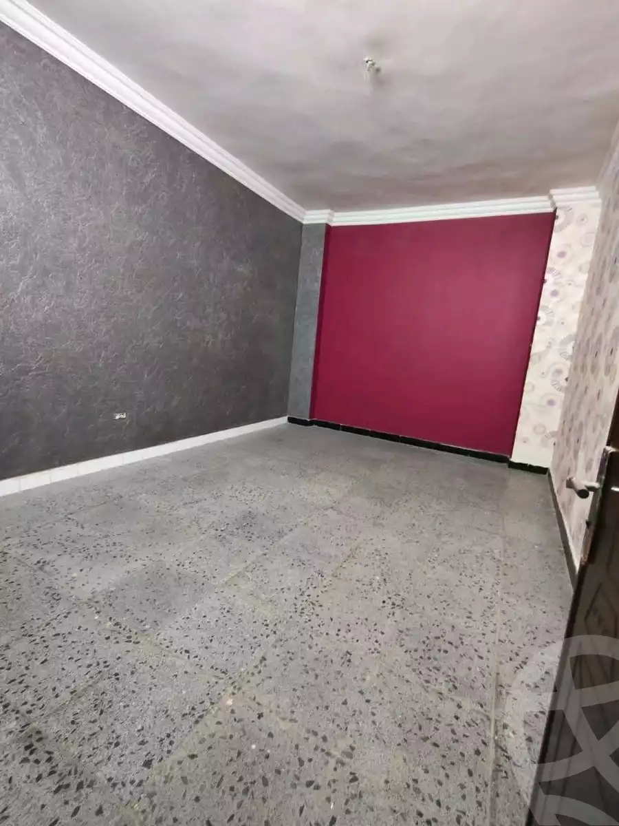 https://aqarmap.com.eg/en/listing/6232072-for-sale-qalyubia-shubra-el-khaima-shubra-el-khaima-city