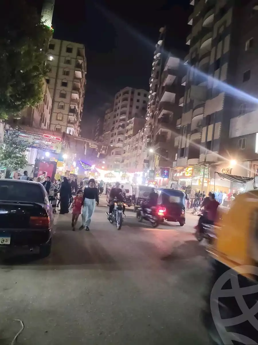 https://aqarmap.com.eg/en/listing/6232072-for-sale-qalyubia-shubra-el-khaima-shubra-el-khaima-city