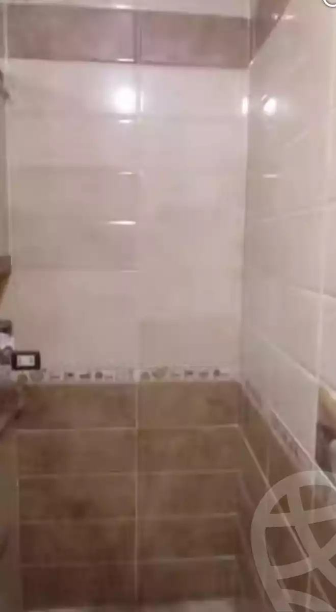 https://aqarmap.com.eg/en/listing/6222091-for-rent-cairo-el-marg-old-marg
