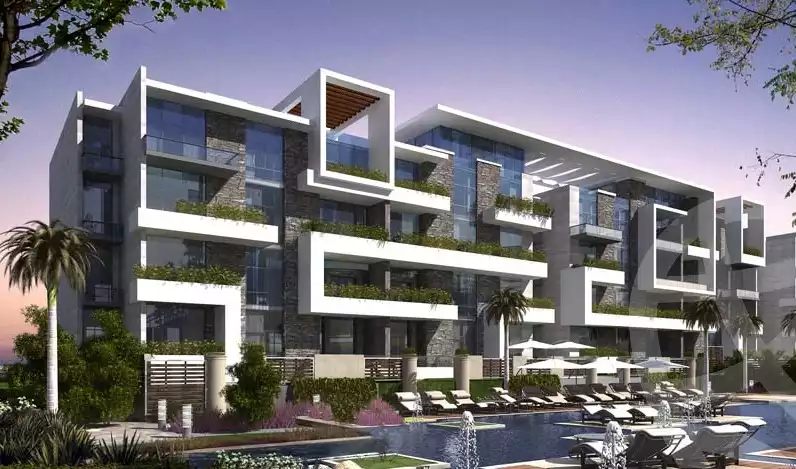 https://aqarmap.com.eg/en/listing/6232114-for-sale-cairo-el-shorouk-compounds-el-patio-casa