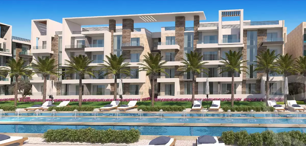 https://aqarmap.com.eg/en/listing/6232157-for-sale-cairo-el-shorouk-compounds-el-patio-casa
