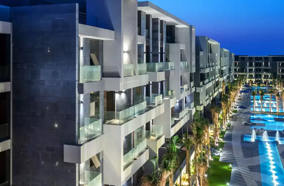 https://aqarmap.com.eg/en/listing/6232157-for-sale-cairo-el-shorouk-compounds-el-patio-casa