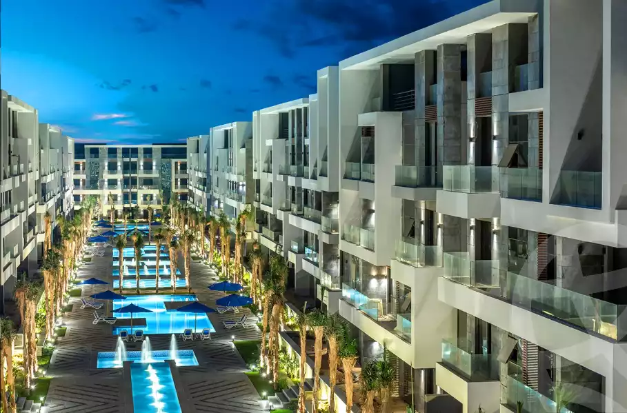 https://aqarmap.com.eg/en/listing/6232157-for-sale-cairo-el-shorouk-compounds-el-patio-casa