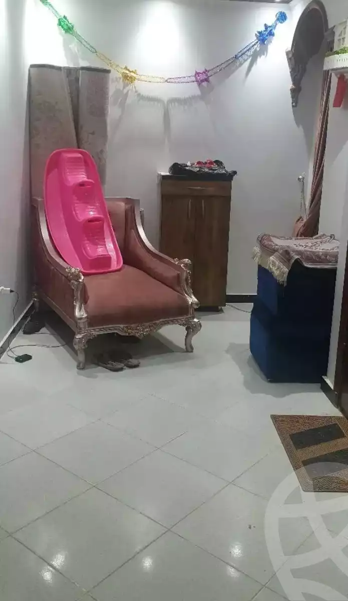 https://aqarmap.com.eg/ar/listing/6232214-for-sale-alexandria-lsywf-el-falki-street-16-el-eslah