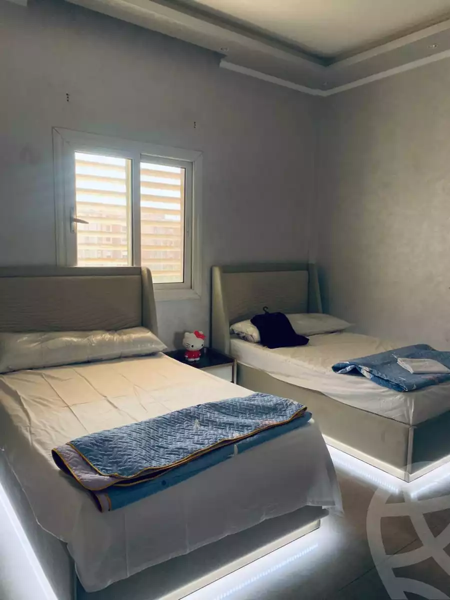 https://aqarmap.com.eg/ar/listing/6232201-for-rent-cairo-nasr-city-compounds-gardinia-city