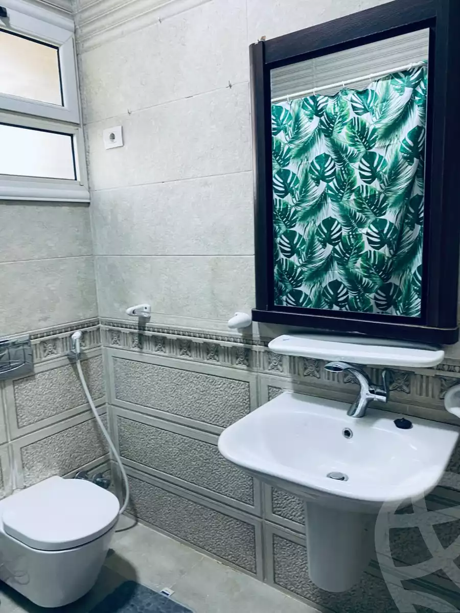 https://aqarmap.com.eg/ar/listing/6232201-for-rent-cairo-nasr-city-compounds-gardinia-city