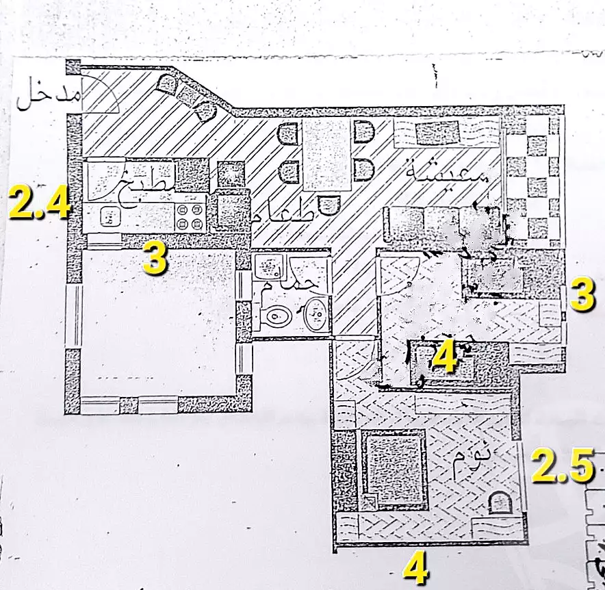 https://aqarmap.com.eg/ar/listing/6109129-for-sale-cairo-el-zaytun-hadayek-el-zayton-el-zaytoun-st