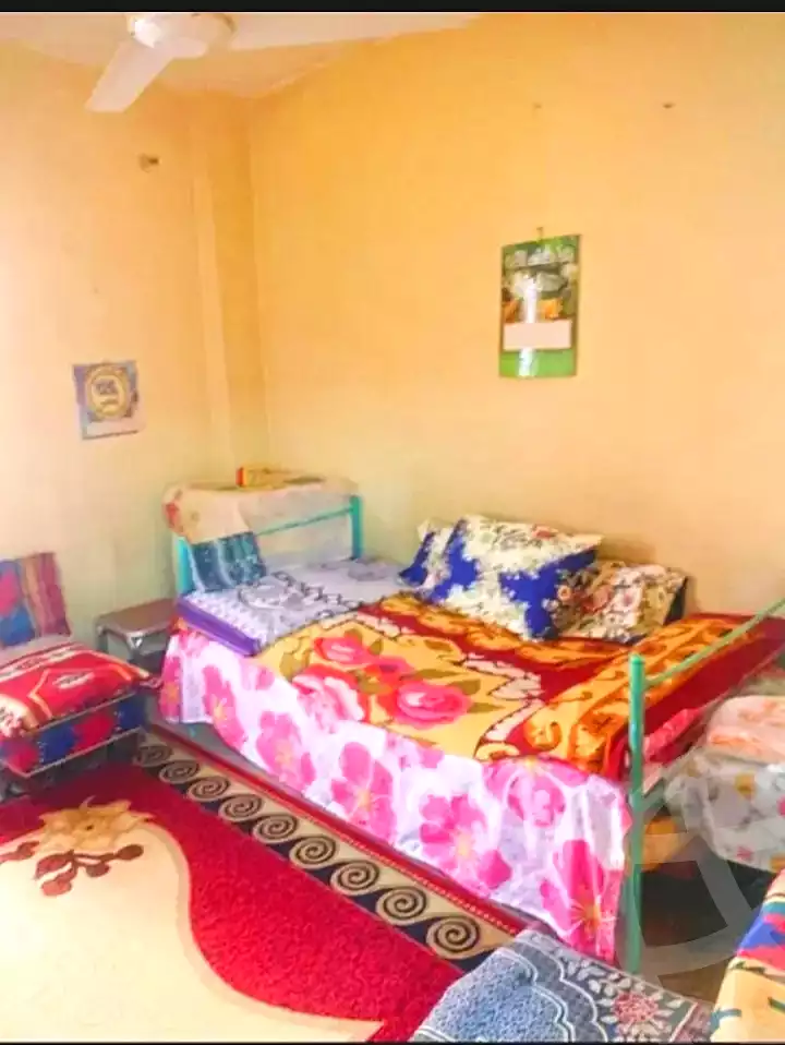 https://aqarmap.com.eg/en/listing/6232299-for-sale-cairo-faisal