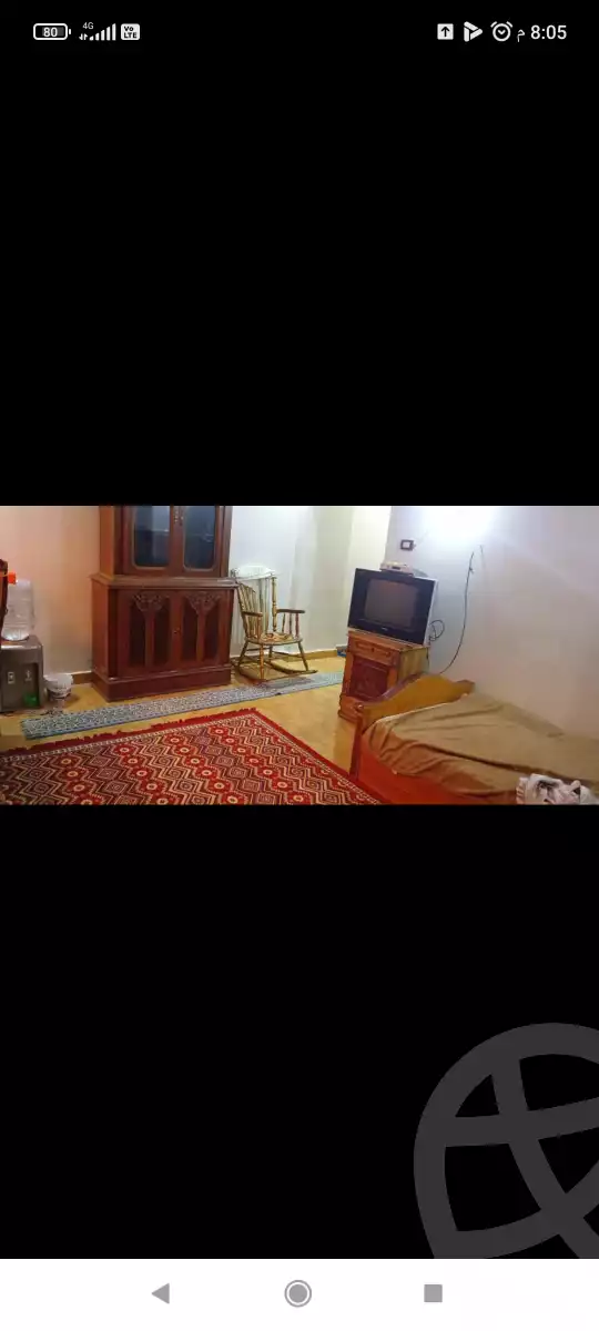 https://aqarmap.com.eg/en/listing/6232324-for-rent-port-said-mdyn-bwr-s-yd