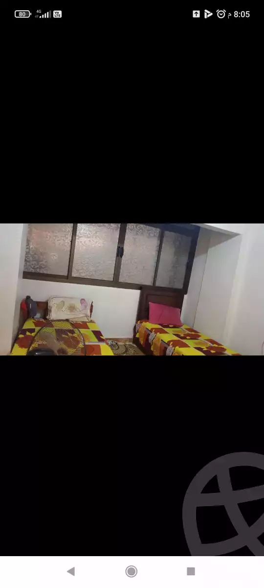 https://aqarmap.com.eg/en/listing/6232324-for-rent-port-said-mdyn-bwr-s-yd