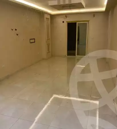 https://aqarmap.com.eg/en/listing/6232145-for-sale-cairo-hadayek-el-ahram-mntq-n