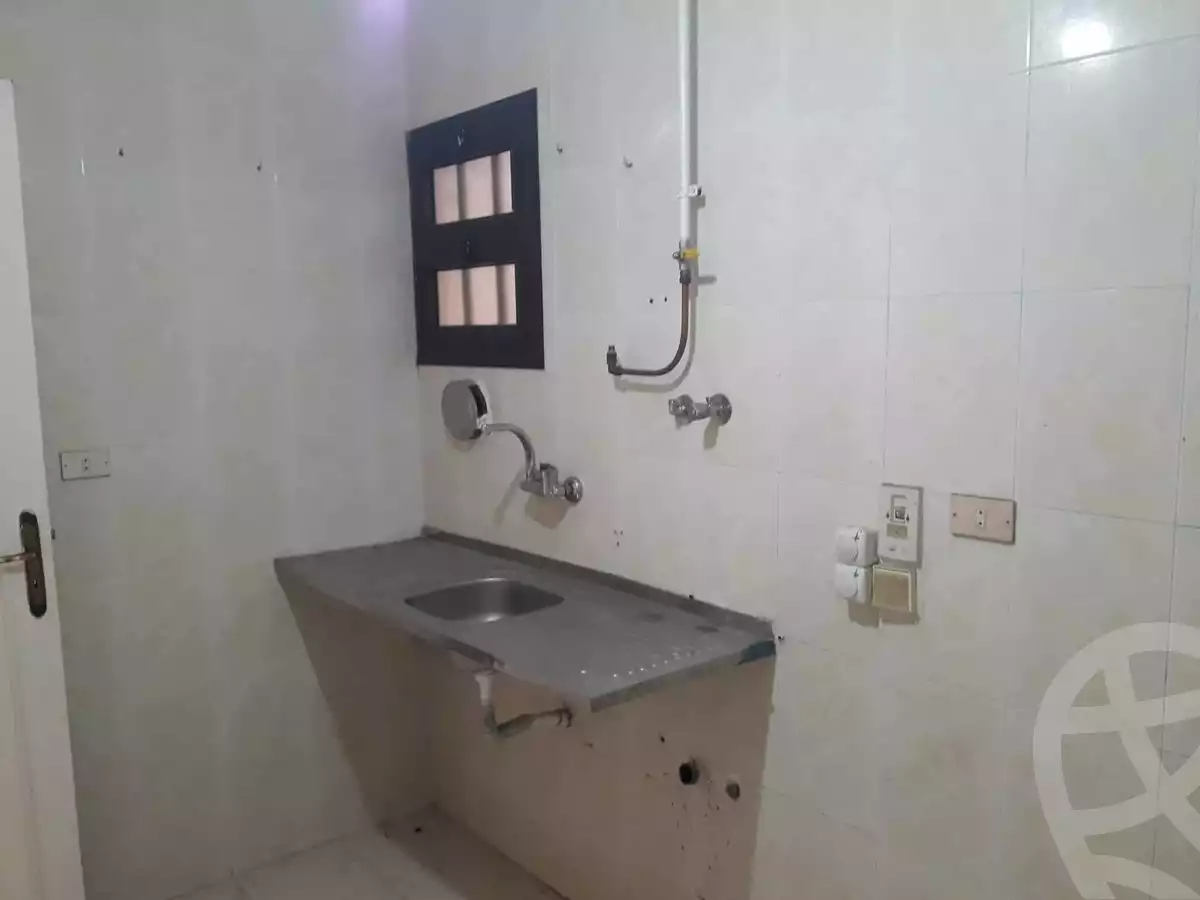 https://aqarmap.com.eg/ar/listing/6232339-for-sale-alexandria-el-mandara-nabawy-al-mohandes-st