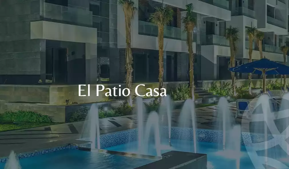 https://aqarmap.com.eg/ar/listing/6232269-for-sale-cairo-el-shorouk-compounds-el-patio-casa