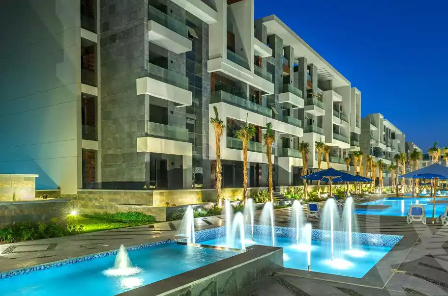 https://aqarmap.com.eg/ar/listing/6232269-for-sale-cairo-el-shorouk-compounds-el-patio-casa