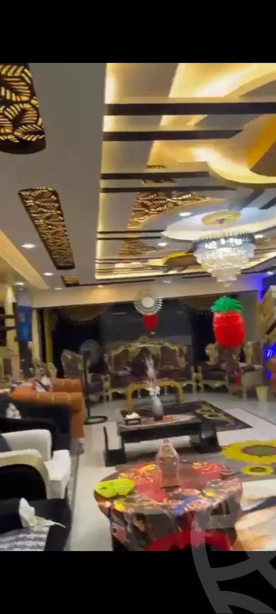 https://aqarmap.com.eg/ar/listing/6232343-for-rent-cairo-faisal-el-maryotyah-king-faisal-st