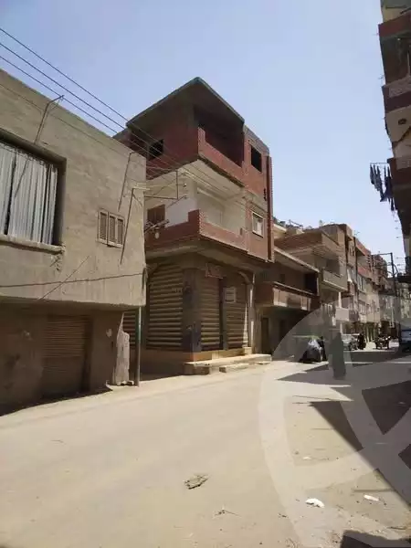 https://aqarmap.com.eg/ar/listing/6232368-for-sale-gharbia-tanta-tanta-city-kafr-essam-rd