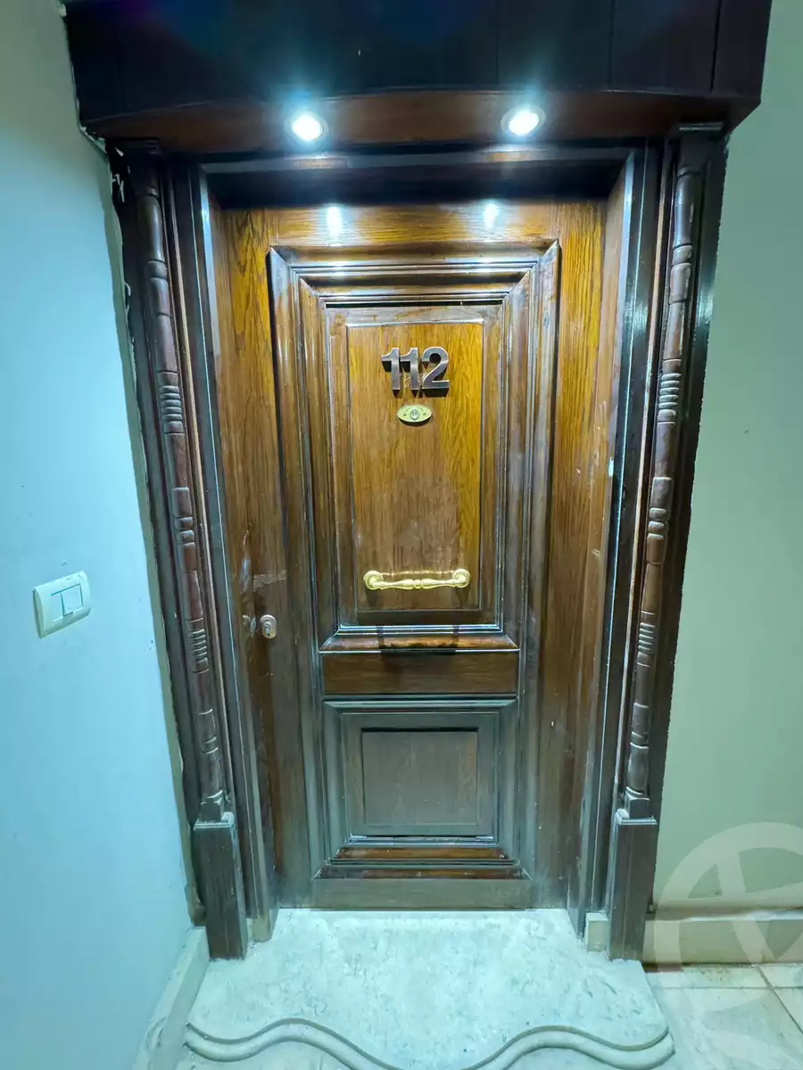 https://aqarmap.com.eg/en/listing/6232333-for-sale-cairo-el-maadi-compounds-el-baron-city