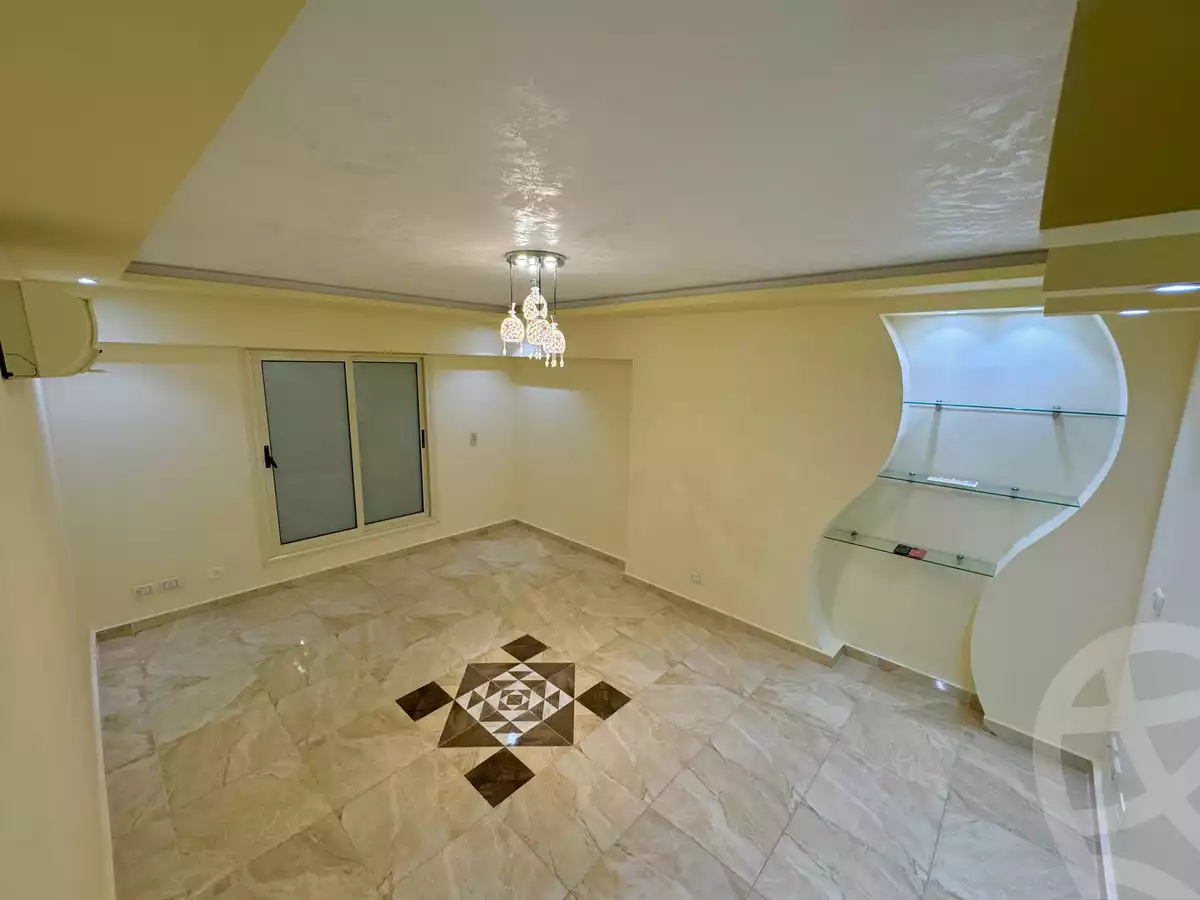 https://aqarmap.com.eg/en/listing/6232333-for-sale-cairo-el-maadi-compounds-el-baron-city