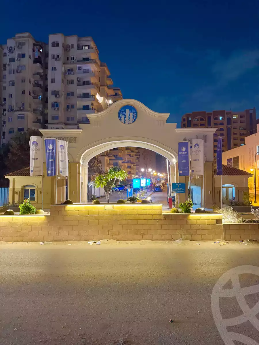 https://aqarmap.com.eg/en/listing/6232333-for-sale-cairo-el-maadi-compounds-el-baron-city