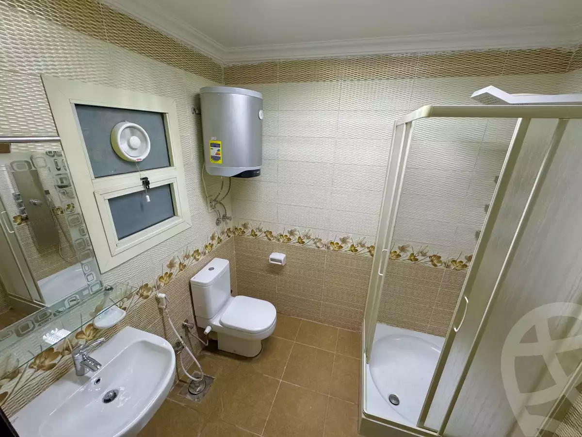 https://aqarmap.com.eg/en/listing/6232333-for-sale-cairo-el-maadi-compounds-el-baron-city