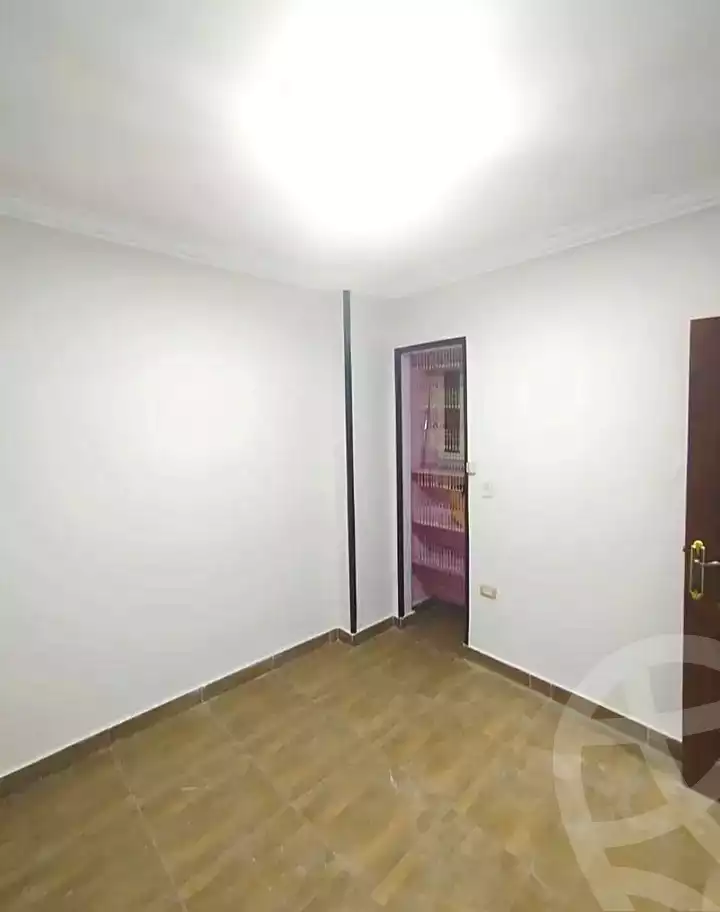 https://aqarmap.com.eg/ar/listing/6232380-for-sale-cairo-faisal-el-lebeny
