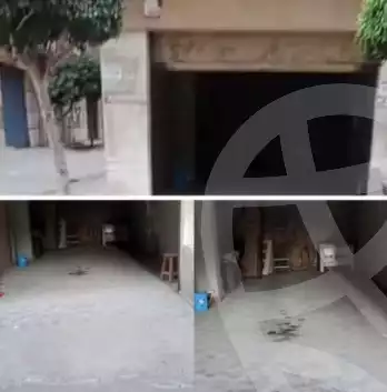 https://aqarmap.com.eg/en/listing/6232406-for-sale-gharbia-tanta-tanta-city