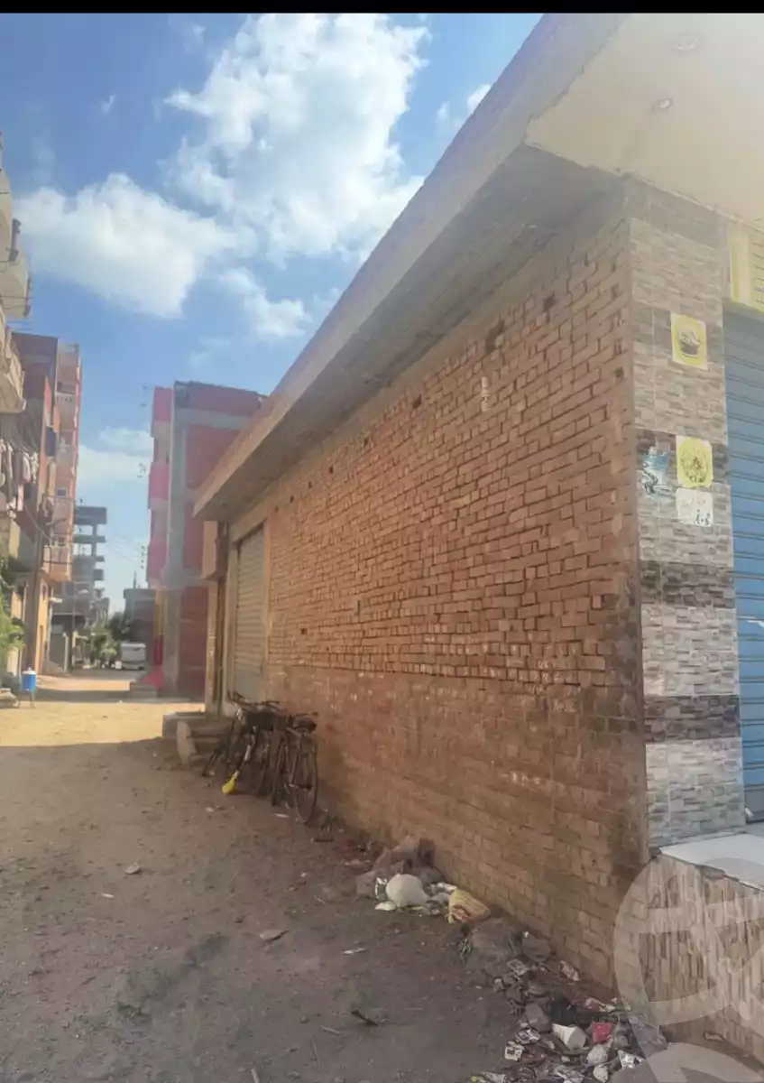 https://aqarmap.com.eg/en/listing/6232408-for-rent-gharbia-tanta-tanta-city
