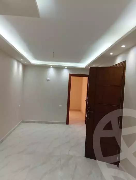 https://aqarmap.com.eg/en/listing/6232416-for-rent-gharbia-tanta-tanta-city