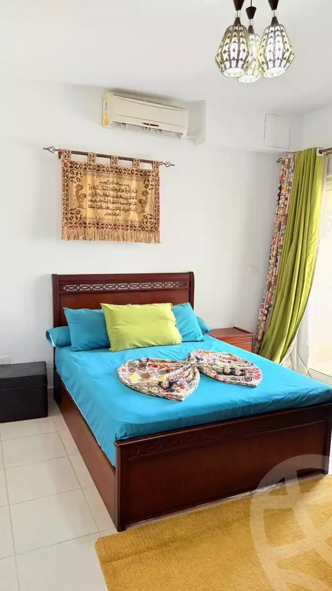 https://aqarmap.com.eg/en/listing/6232426-for-rent-north-coast-resorts-amwaj-amwaj-1