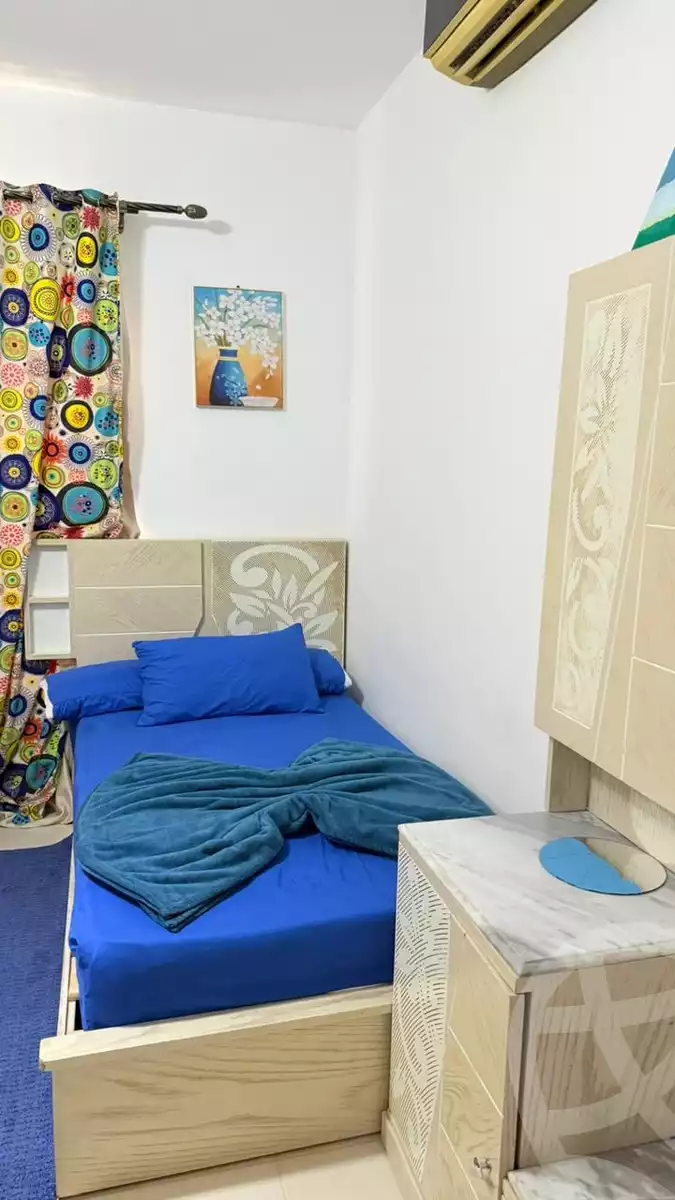 https://aqarmap.com.eg/en/listing/6232426-for-rent-north-coast-resorts-amwaj-amwaj-1