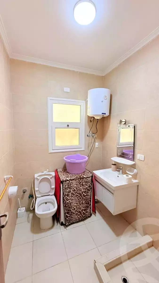 https://aqarmap.com.eg/en/listing/6232426-for-rent-north-coast-resorts-amwaj-amwaj-1