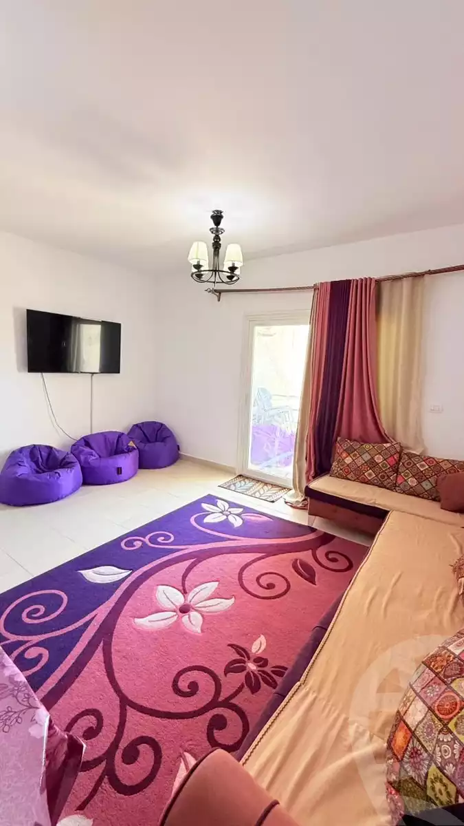 https://aqarmap.com.eg/en/listing/6232426-for-rent-north-coast-resorts-amwaj-amwaj-1