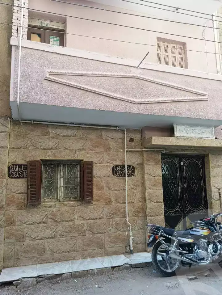 https://aqarmap.com.eg/en/listing/6232436-for-sale-qalyubia-qlioub-qlioub-city