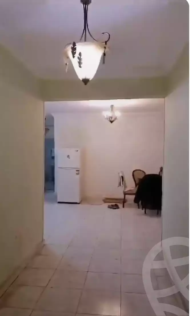 https://aqarmap.com.eg/ar/listing/6232445-for-sale-alexandria-lsywf-gamila-abu-herid-st