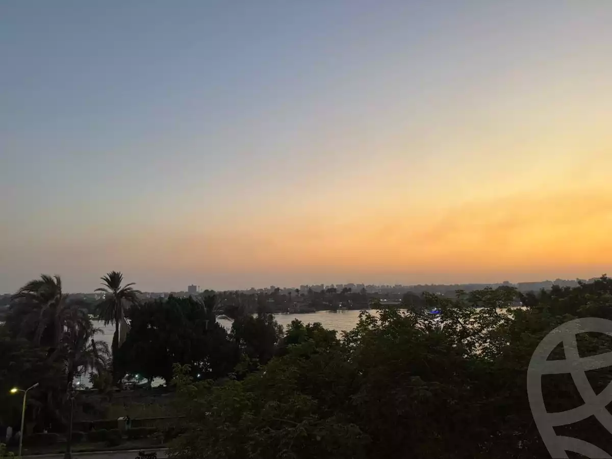 https://aqarmap.com.eg/ar/listing/6232160-for-rent-cairo-el-maadi-kornish-el-maadi-brj-thmn