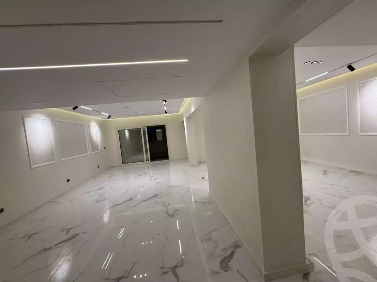 https://aqarmap.com.eg/ar/listing/6232160-for-rent-cairo-el-maadi-kornish-el-maadi-brj-thmn