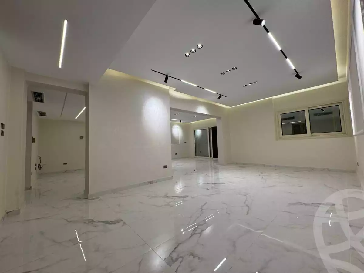 https://aqarmap.com.eg/ar/listing/6232160-for-rent-cairo-el-maadi-kornish-el-maadi-brj-thmn