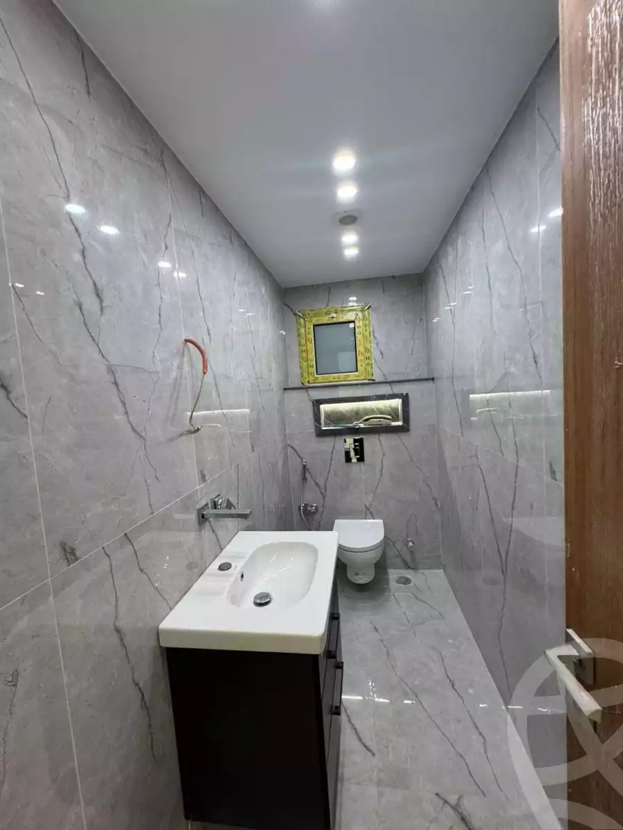 https://aqarmap.com.eg/ar/listing/6232160-for-rent-cairo-el-maadi-kornish-el-maadi-brj-thmn