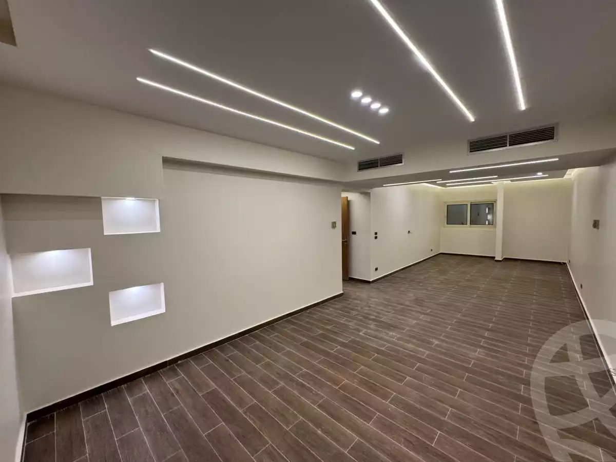 https://aqarmap.com.eg/ar/listing/6232160-for-rent-cairo-el-maadi-kornish-el-maadi-brj-thmn