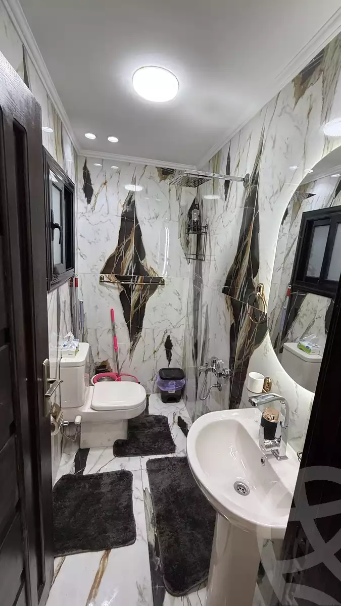 https://aqarmap.com.eg/en/listing/6232478-for-sale-cairo-el-abbasiya-ahmed-saaid-sabel-al-khazndara-st