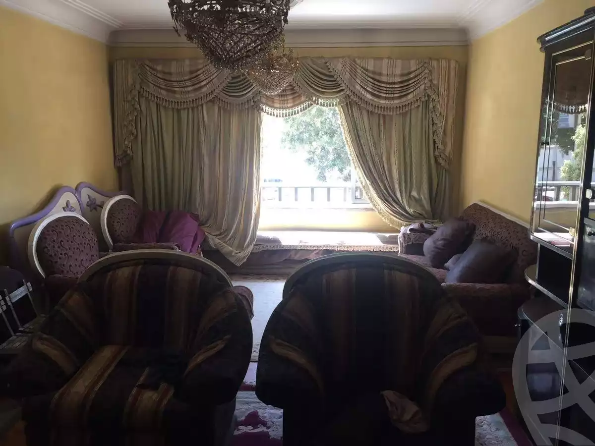 https://aqarmap.com.eg/en/listing/6232482-for-sale-cairo-el-maadi-tryq-msr-hlwn-lzr-y
