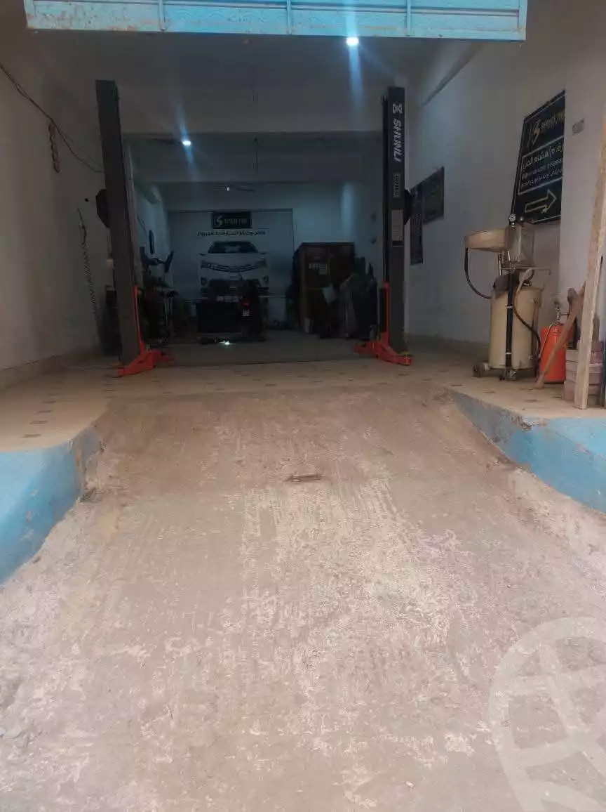 https://aqarmap.com.eg/ar/listing/6232485-for-rent-gharbia-tanta-tanta-city-abou-bakr-el-sedeek-st