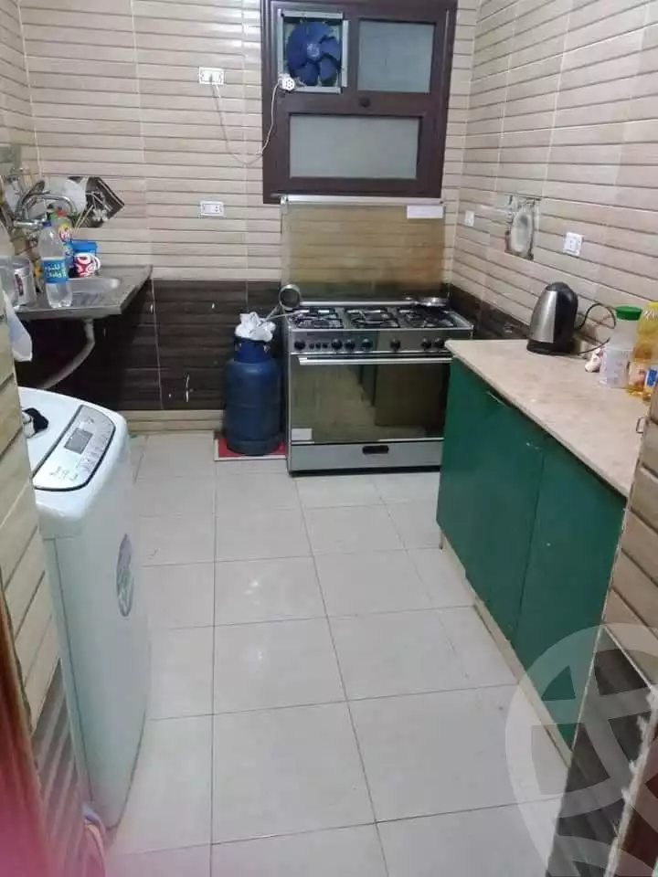 https://aqarmap.com.eg/ar/listing/6232501-for-rent-cairo-helwan-tqsym-lnsr-wageeh-abaza-st